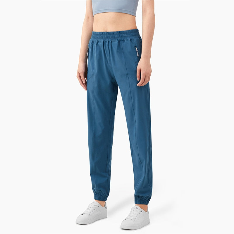 Calça para Exercícios