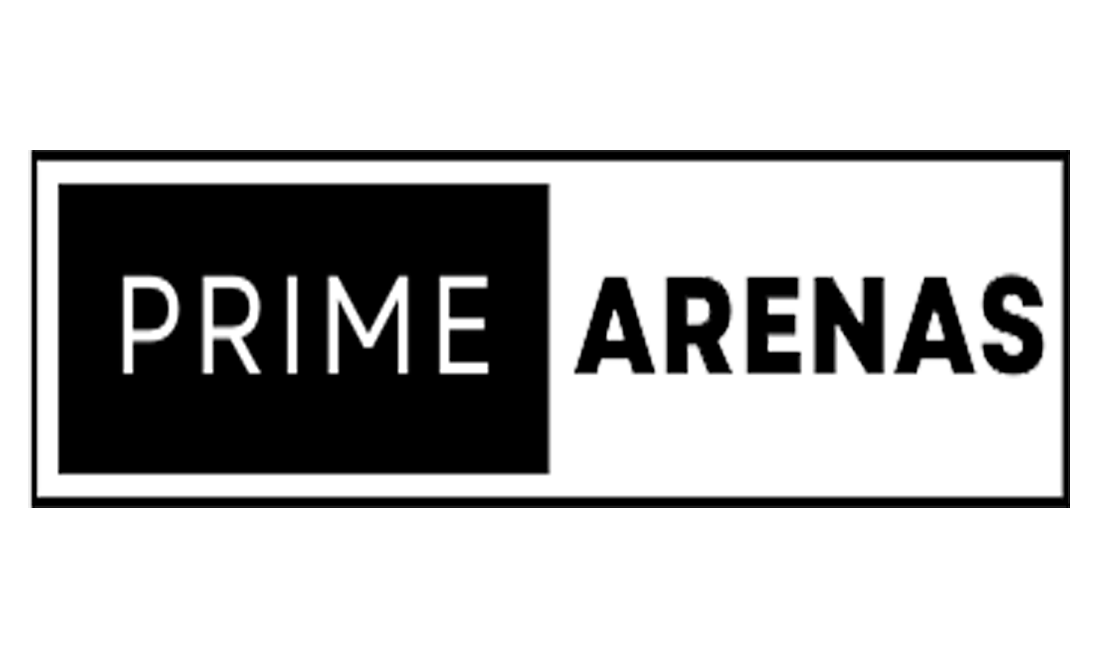 Prime Arenas
