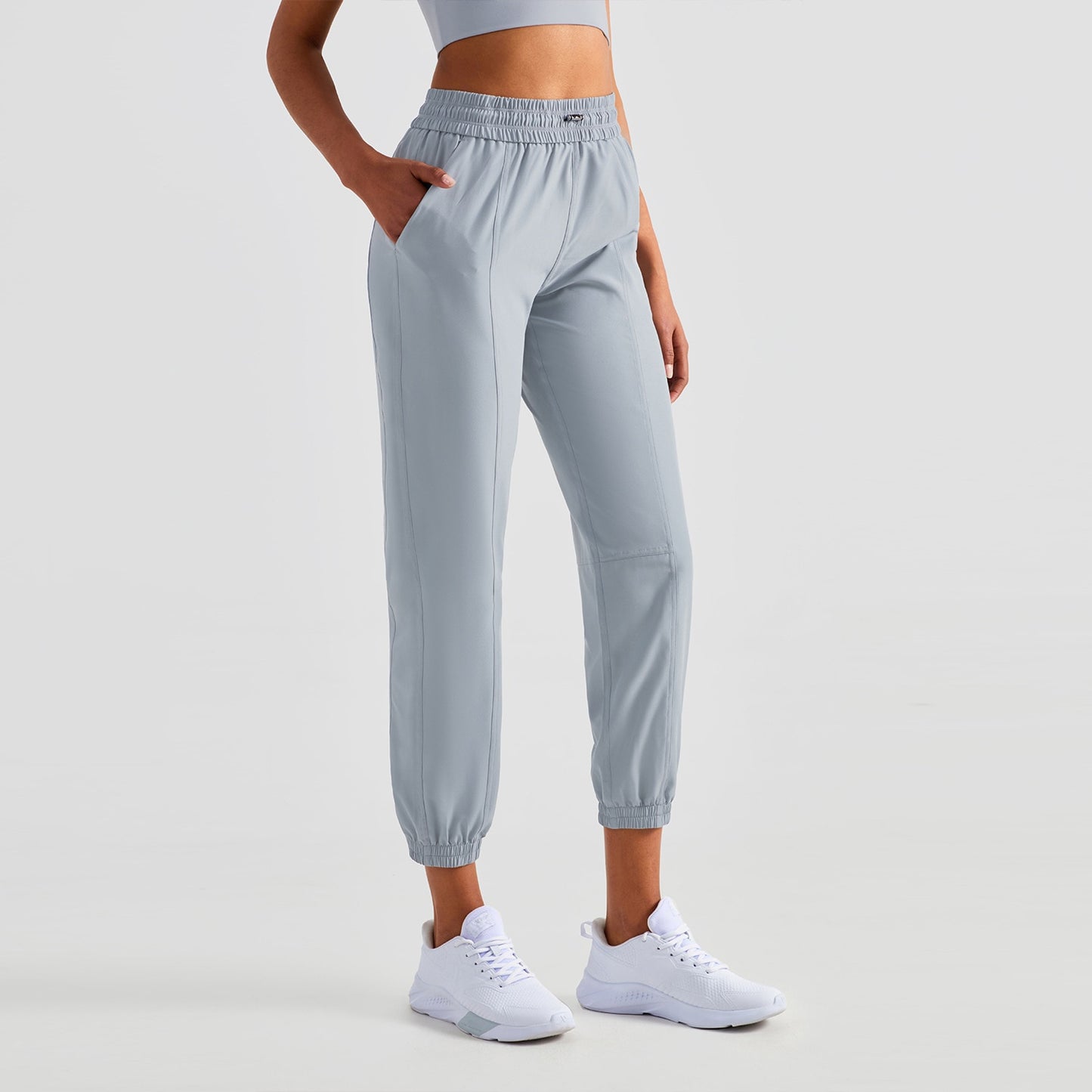 Calça para Exercícios