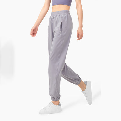 Calça para Exercícios